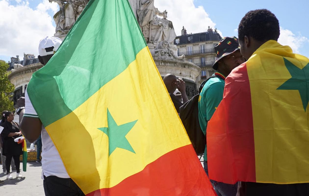 Investir entre deux rives : le pari de la diaspora sénégalaise