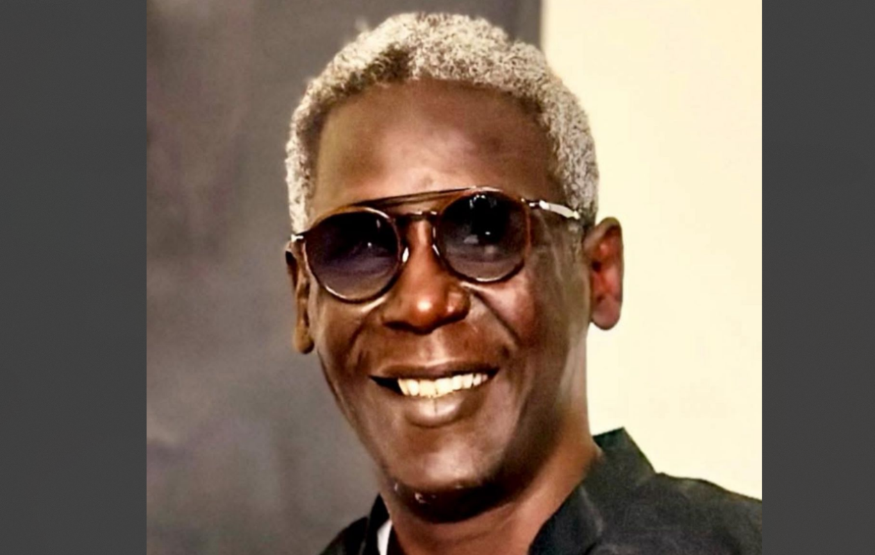 Diaspora Bonds et Industrie du Sport au Sénégal (Par Ndiaga Matar Ndiaye)
