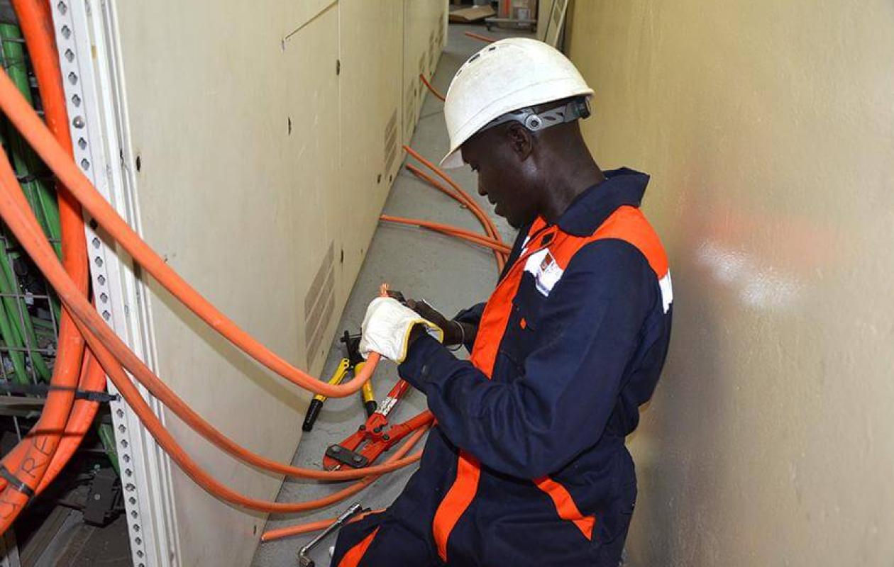 Fatick : Le Cossuel annonce l’ouverture d’une antenne régionale pour sécuriser les installations électriques
