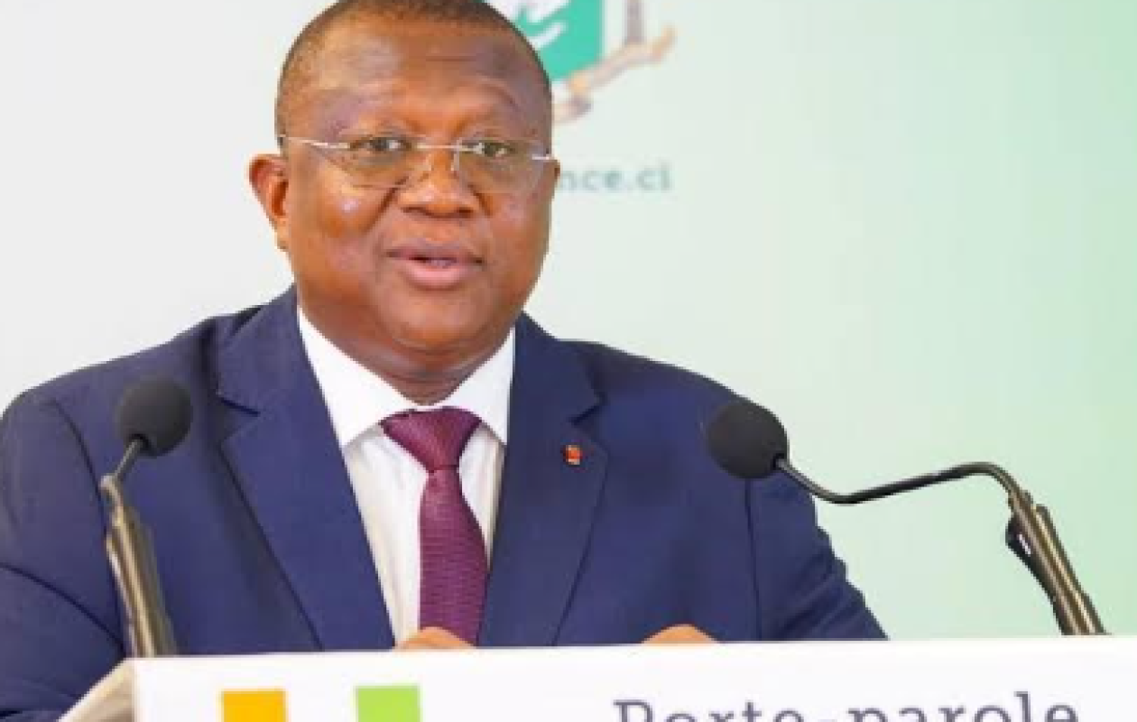 Burkina Faso : Six agents ivoiriens interpellés au cœur de discussions diplomatiques