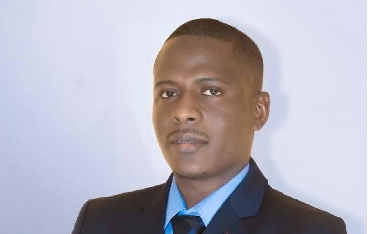 L’intégration ouest-africaine : entre fragmentation politique et ambitions économiques. Regards croisés avec Mounirou Kane