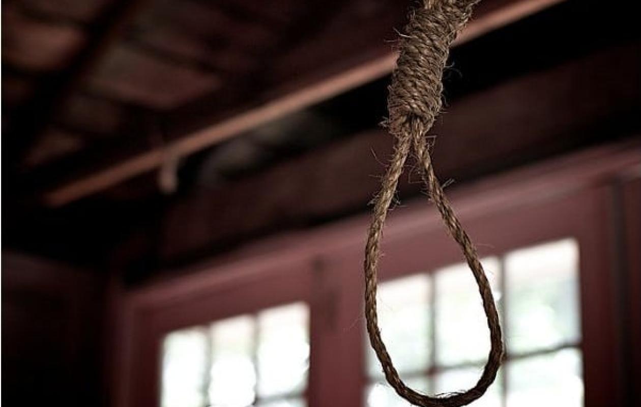 Thiaroye : un homme retrouvé mort par pendaison