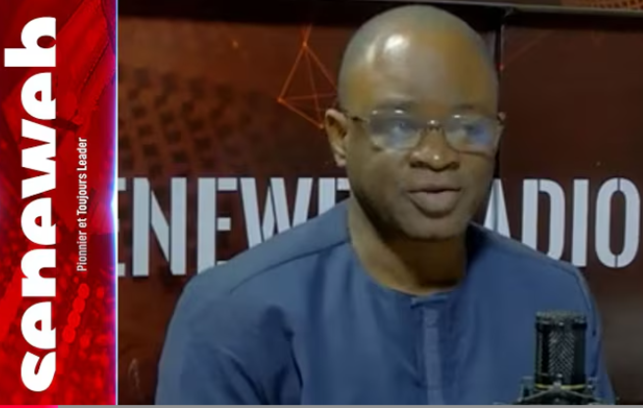Le Sénégal et le Burkina Faso vers une meilleure synergie pour une bonne gestion des finances publiques
