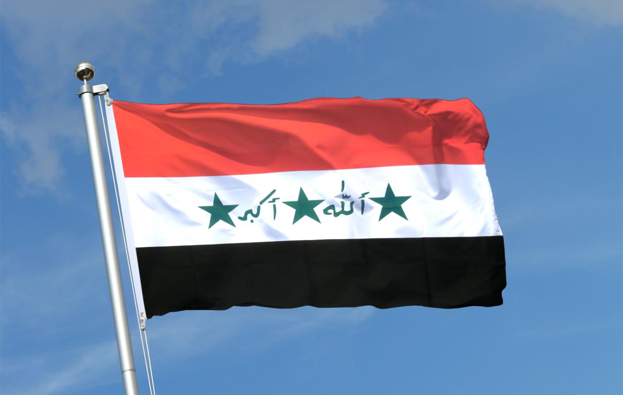 Ambassade d’Irak à Dakar : un diplomate perd 502 millions F CFA dans des conditions bizarres