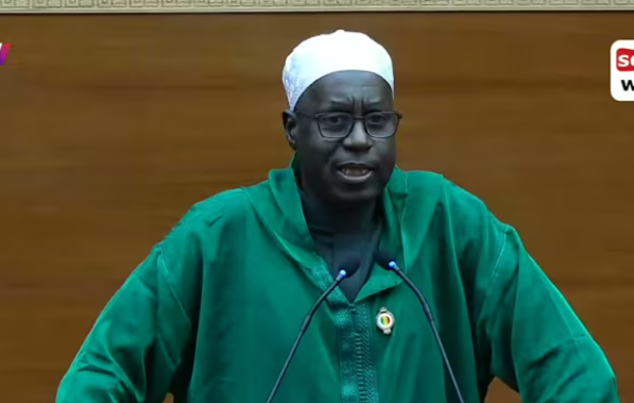 Abdou Karim Sall : « Il faut éviter de surfacturer le consommateur final »