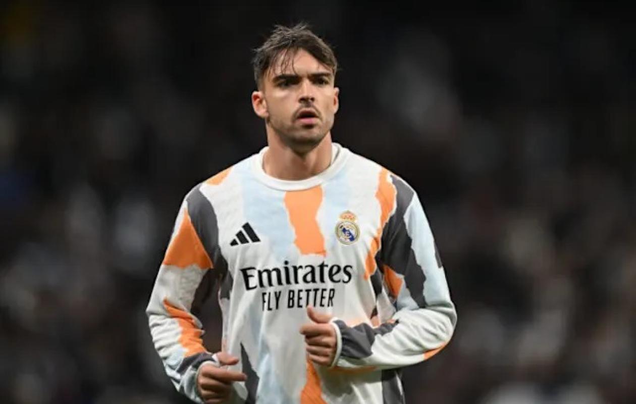 Real Madrid : Raul Asencio sera bien jugé pour la diffusion de vidéos pornographiques avec une mineure
