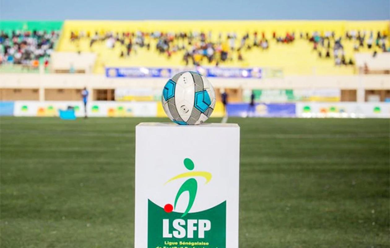 Ligue sénégalaise de football professionnel : Démenti officiel sur un éventuel boycott du championnat