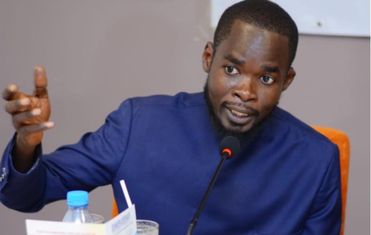 Babacar Bâ : « Les ressources endogènes ne suffisent pas à rétablir la soutenabilité budgétaire »