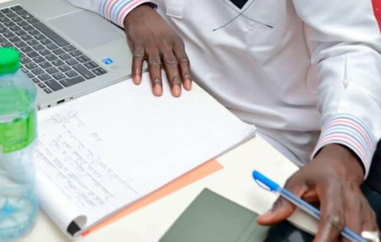 Utilisation abusive des antibiotiques : 40 % des prescriptions médicales concernées au Sénégal
