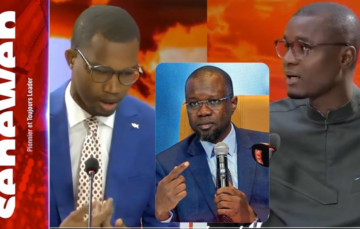 Les instructions fermes de Sonko aux ministres: "c'est à 6h30 que..."