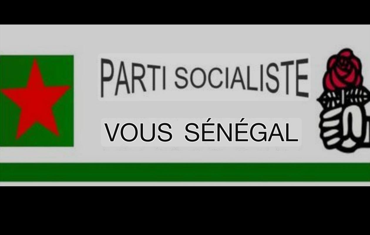 Prochain Congrès du PS : "Mamadou Mbodj Diouf exhorte les socialistes à dépasser les querelles