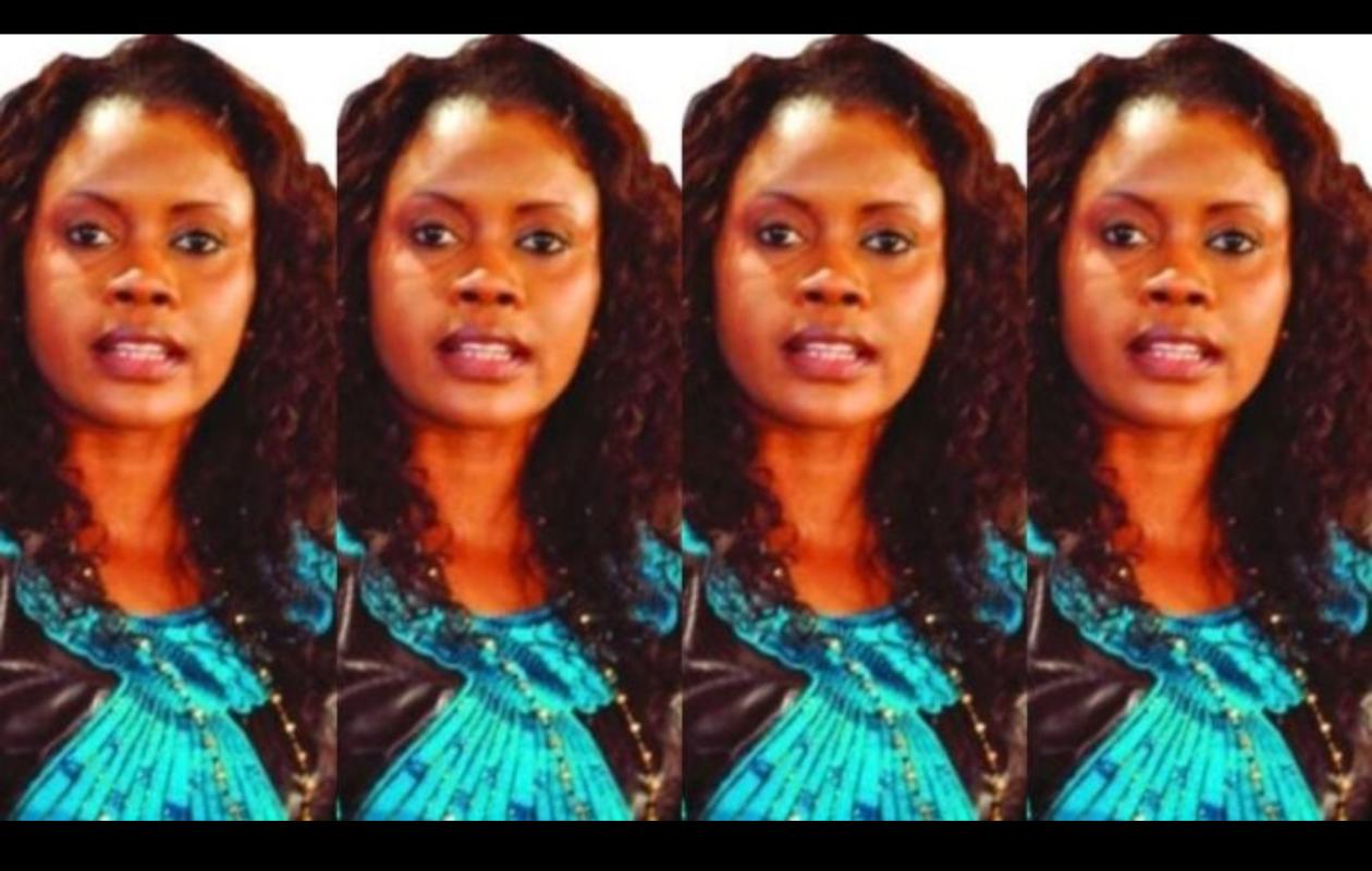 Scandale au ministère de la Communication : Contrôle judiciaire pour Amy Samaké et la DAGE Hélène Ndoukité Diouf