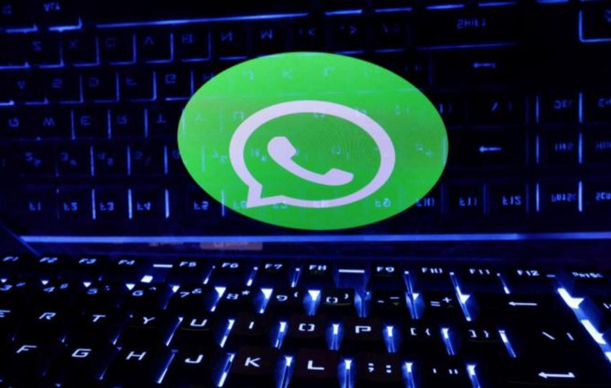 WhatsApp : attention, une nouvelle vague de piratage des comptes via des votes frauduleux est en cours