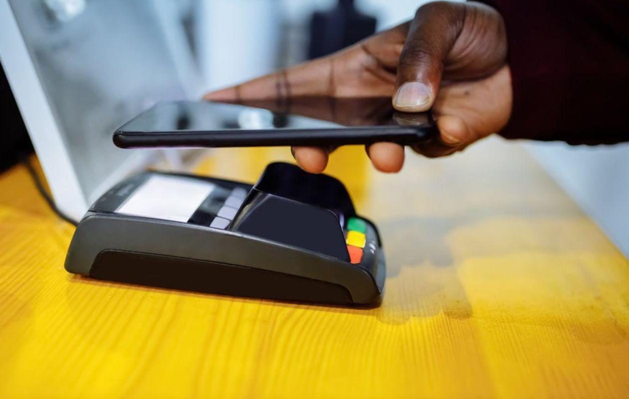 Taxation du mobile money : l’UDPS alerte sur un risque de 30 000 emplois perdus