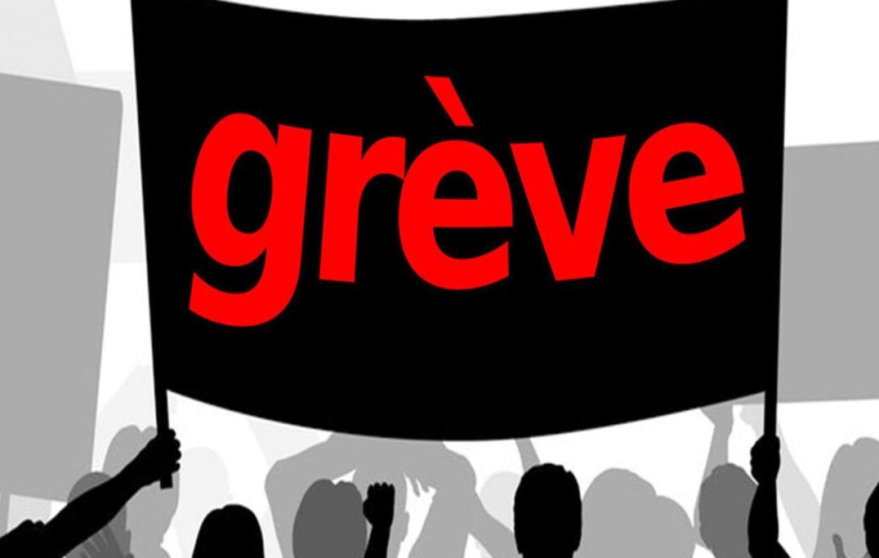 Secteur primaire : L’intersyndicale décide de surseoir à sa grève