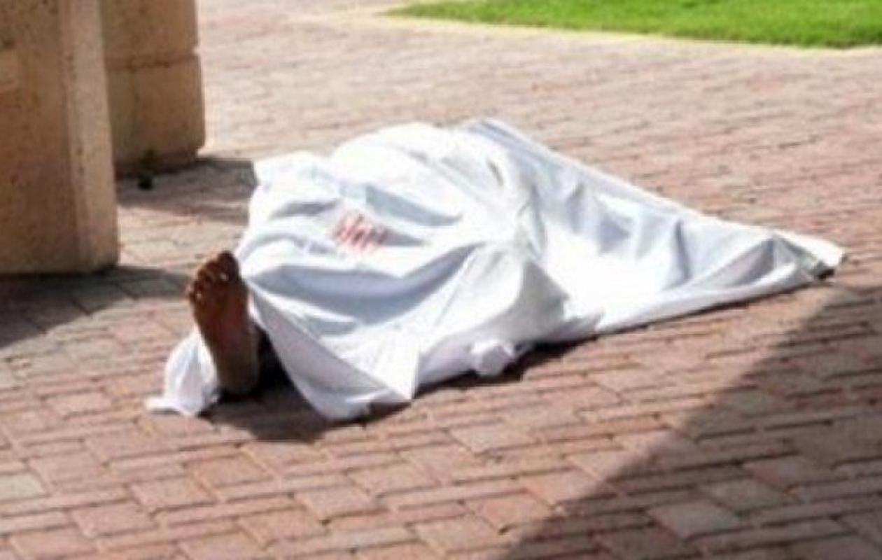 Drame à Kaolack : Un homme tué à coup de brique lors d'un match de Navétanes