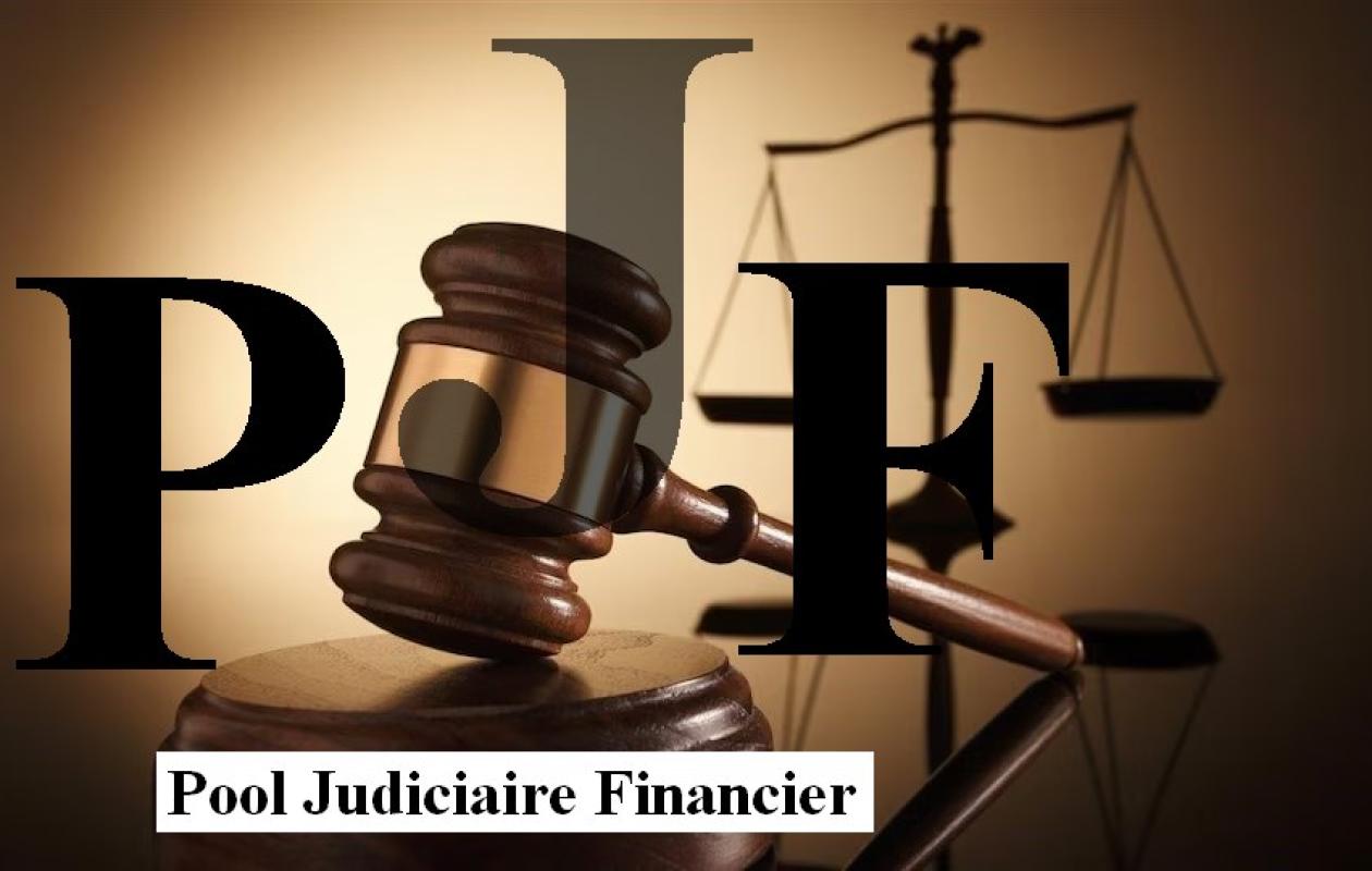 Inculpés pour association de malfaiteurs et blanchiment de capitaux : Ibrahima Ba, Saliou Sylla et Cheikh Tidiane Seck placés sous mandat de dépôt