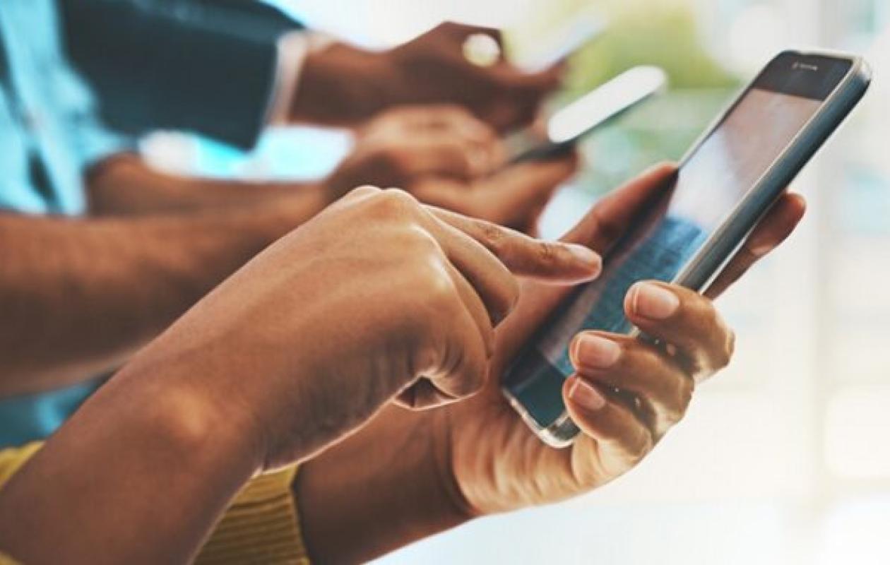 L'UDPS alerte sur les dangers de la taxation du Mobile Money et exige des concertations