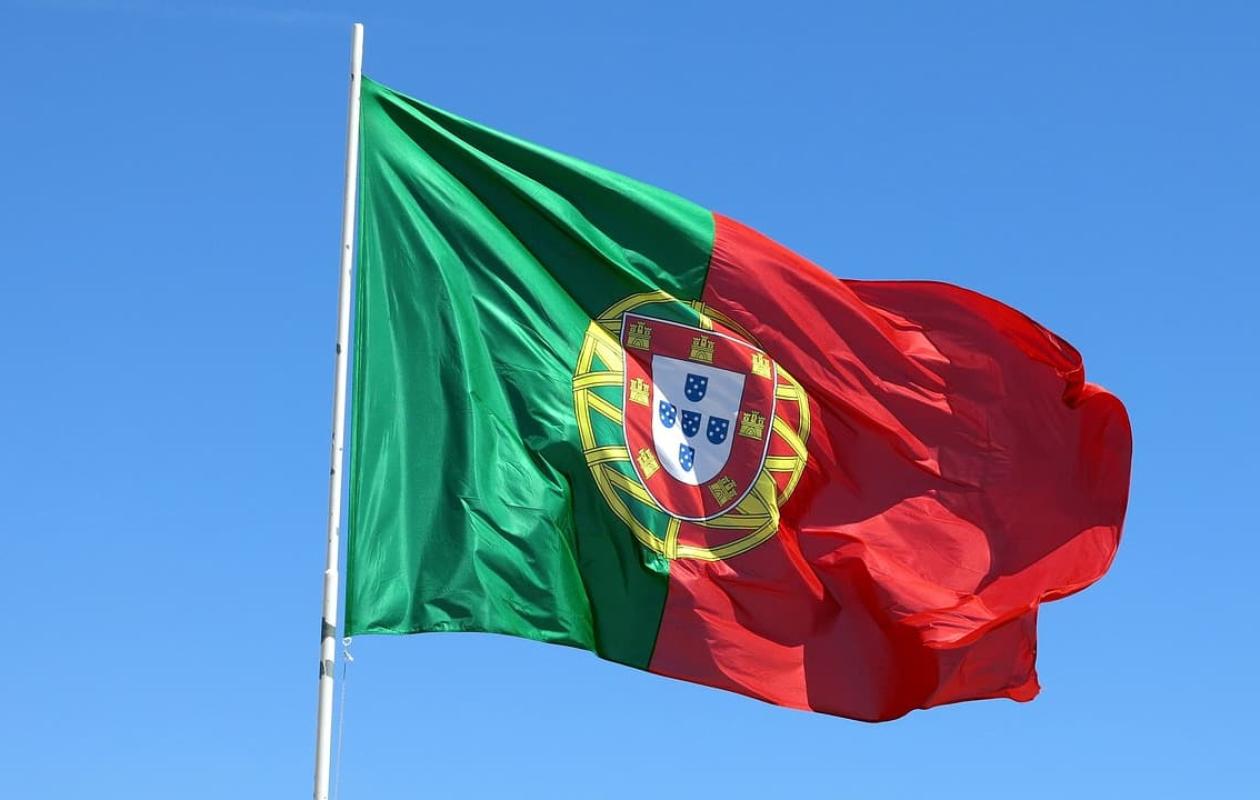 Le Portugal reconnaîtra officiellement l'Etat de Palestine dimanche