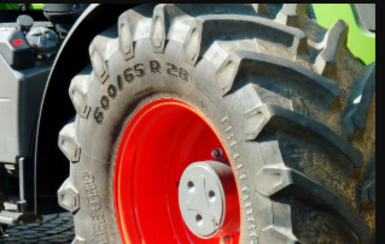 Italie : Un bébé de trois mois meurt écrasé par un tracteur conduit par son oncle