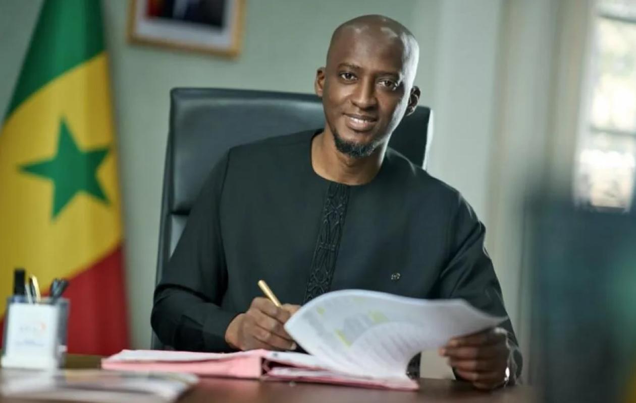 Le Sénégal franchit une nouvelle étape dans l'amélioration du climat des affaires avec l'adoption du code des investissements 2025