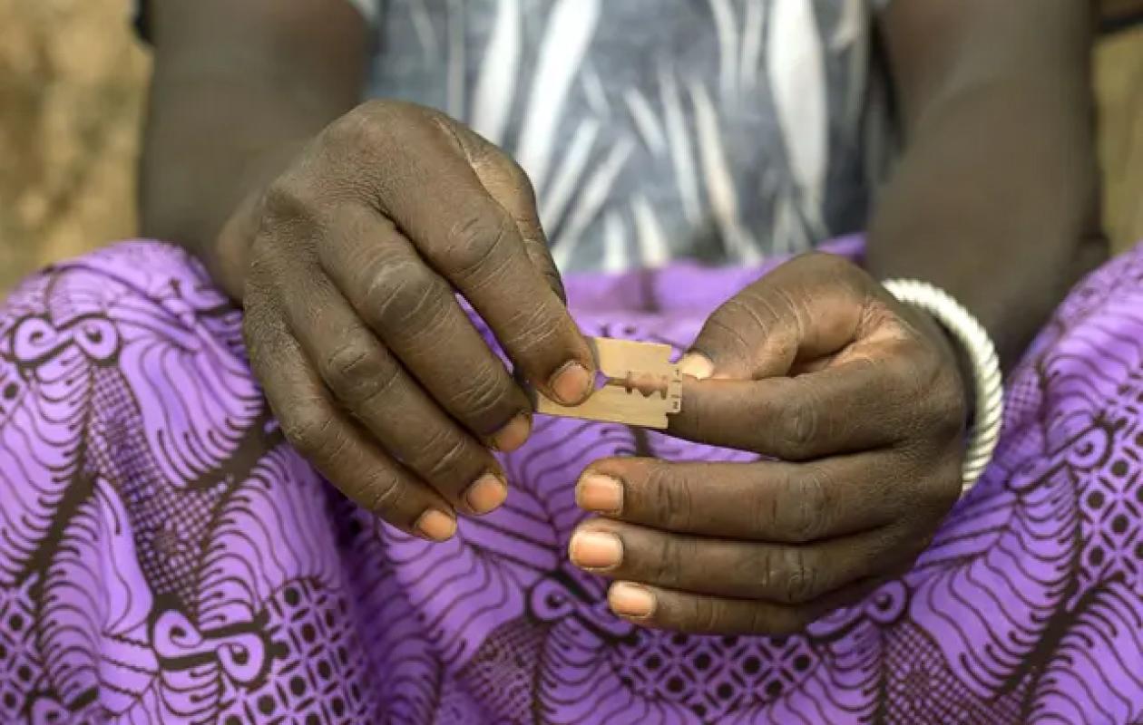 Mutilations génitales féminines : Avec un taux de prévalence de 83%, Matam organise sa riposte