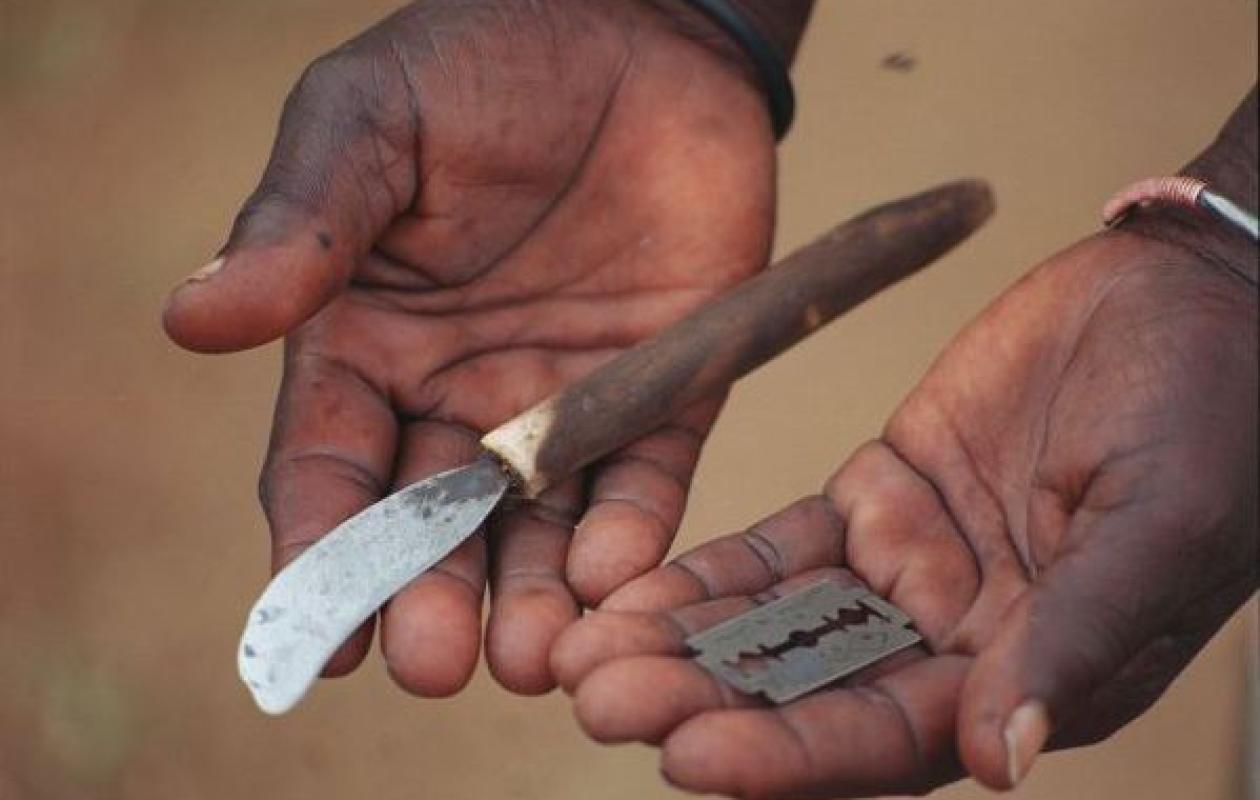 Mutilations génitales féminines : Avec un taux de prévalence de 83%, Matam organise sa riposte