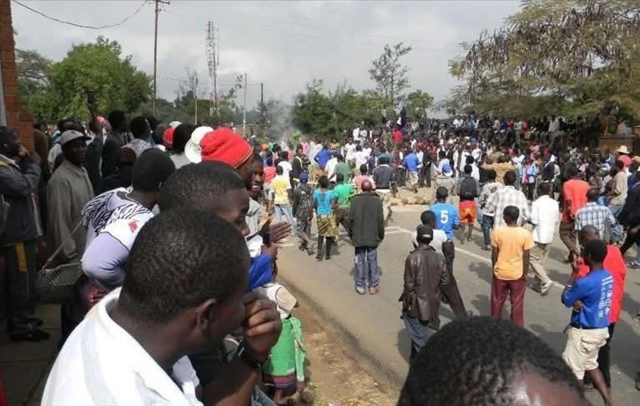 Malawi : Arrestation de huit agents électoraux pour fraude présumée