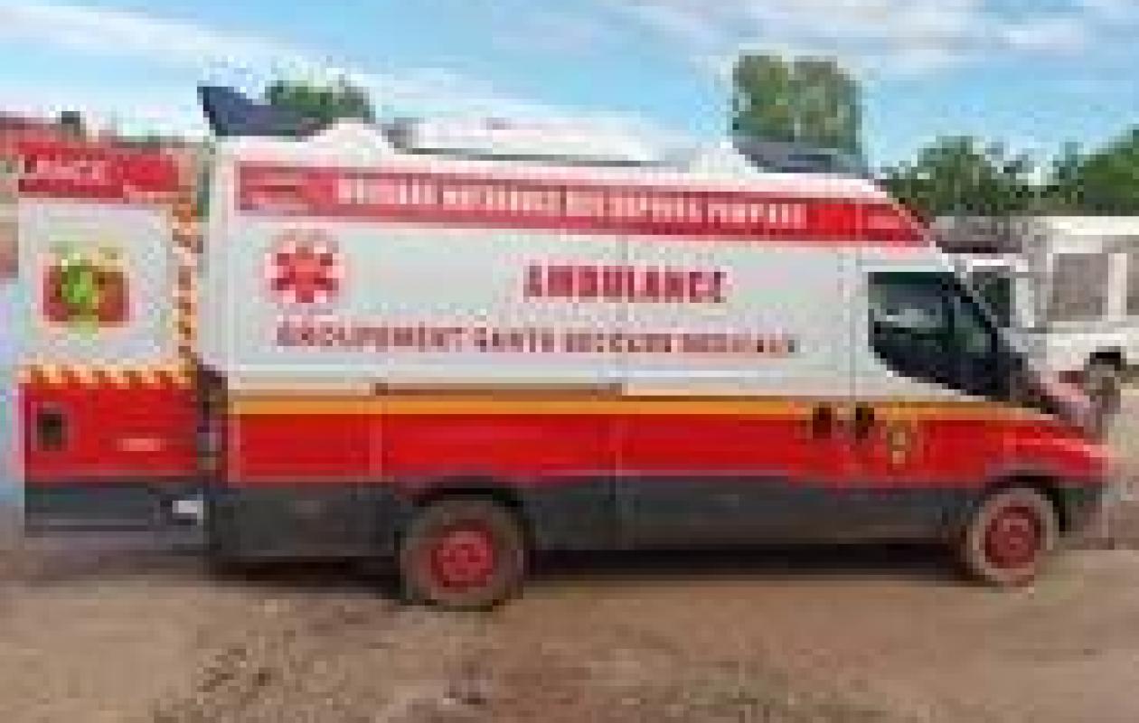 Bignona : 2 jeunes de Bessire retrouvés morts près d’un four à charbon