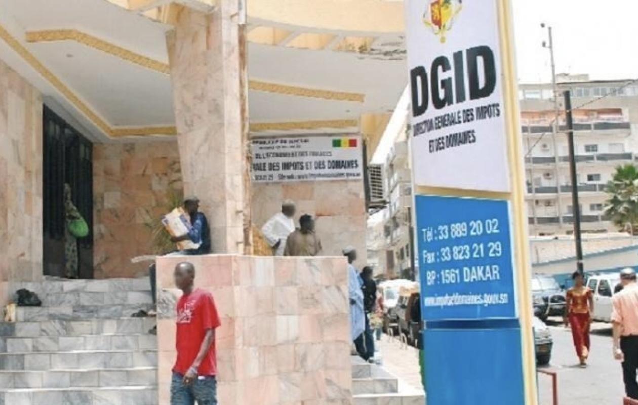 Bras de fer fiscal : DGID-Sabodala Gold, pas d'accord sur le mode de calcul