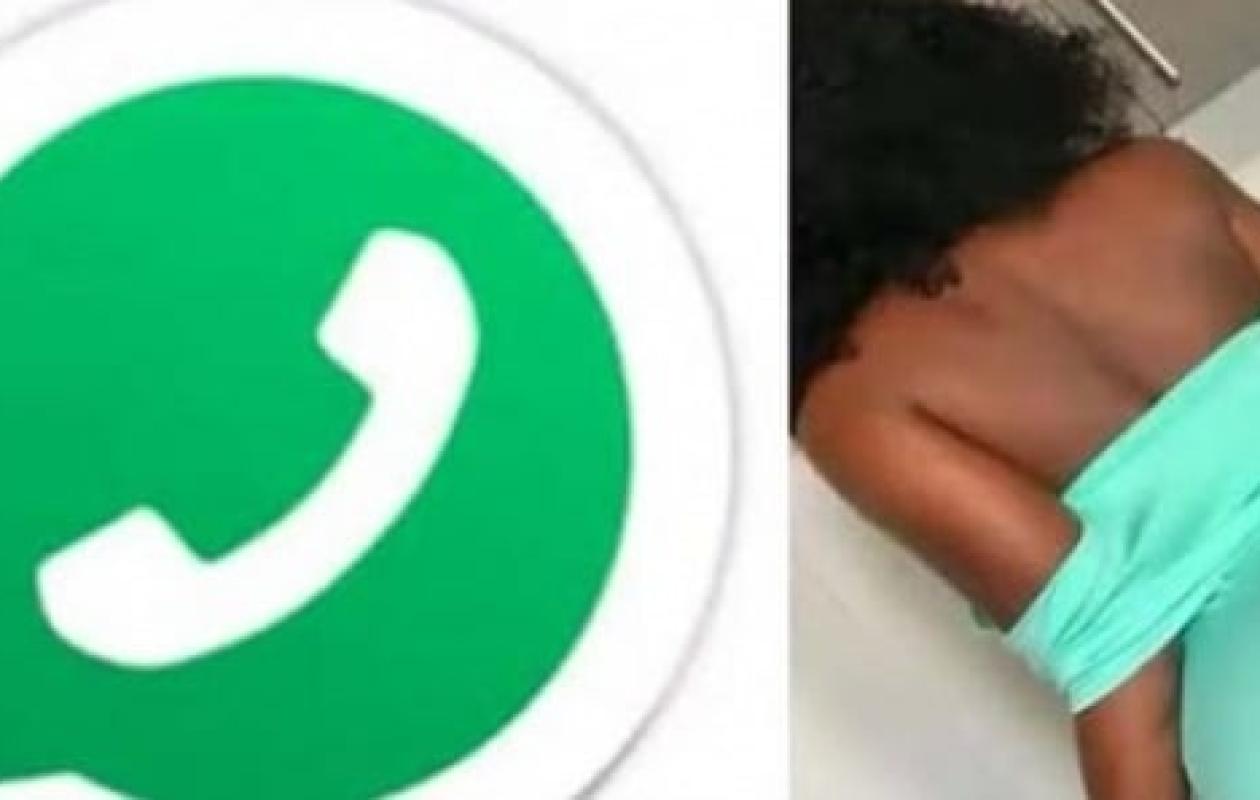 Arrêté par les gendarmes de Thiong : Un commerçant avait diffusé les vidéos intimes de son ex le jour de son mariage