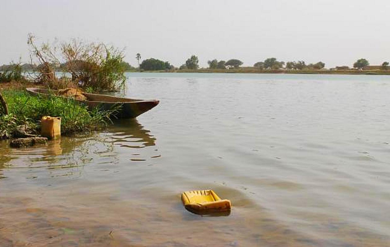 Fleuve Sénégal: Cotes d'alerte dépassées à Bakel, Matam et Podor, les riverains plongés dans l'angoisse