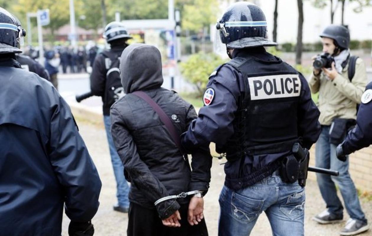 Meurtre de sa première épouse enceinte : Un Sénégalais et sa deuxième femme condamnés en France