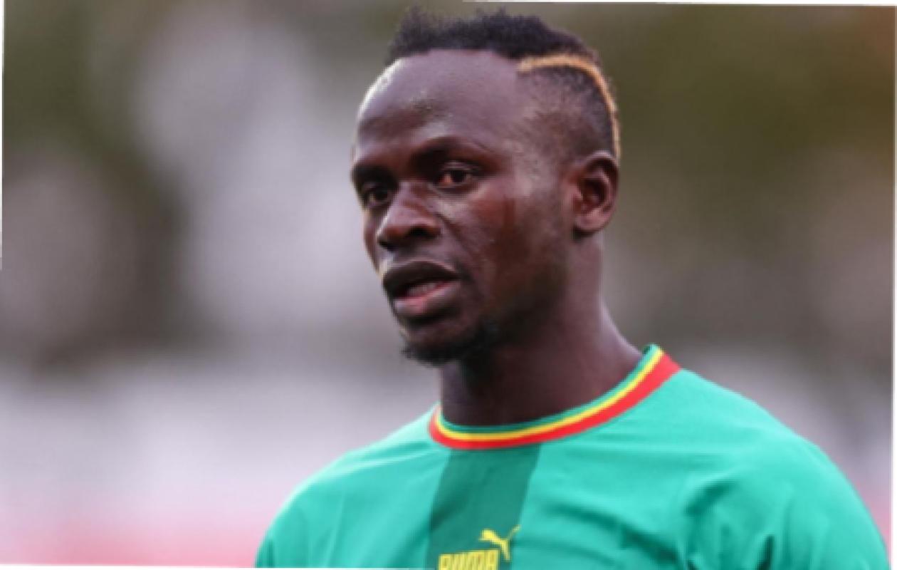 Comment le Sénégal est devenu la véritable école du football africain