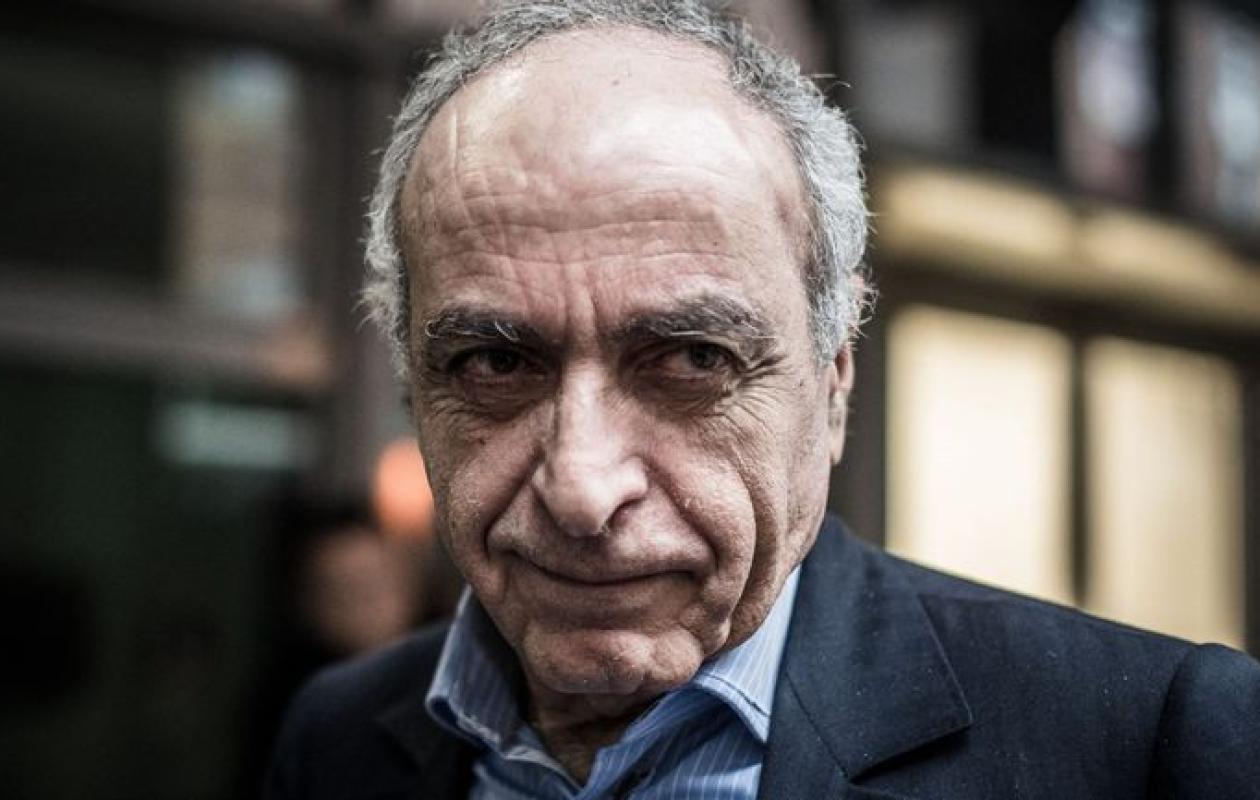 Financement libyen : l'intermédiaire franco-libanais Ziad Takieddine est mort