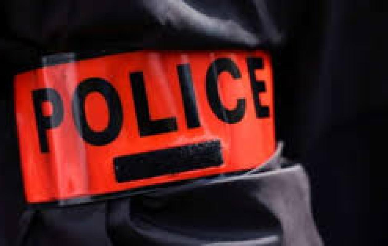 Grand Dakar: Deux agresseurs arrêtés par la police pour vol de téléphone à l'arraché