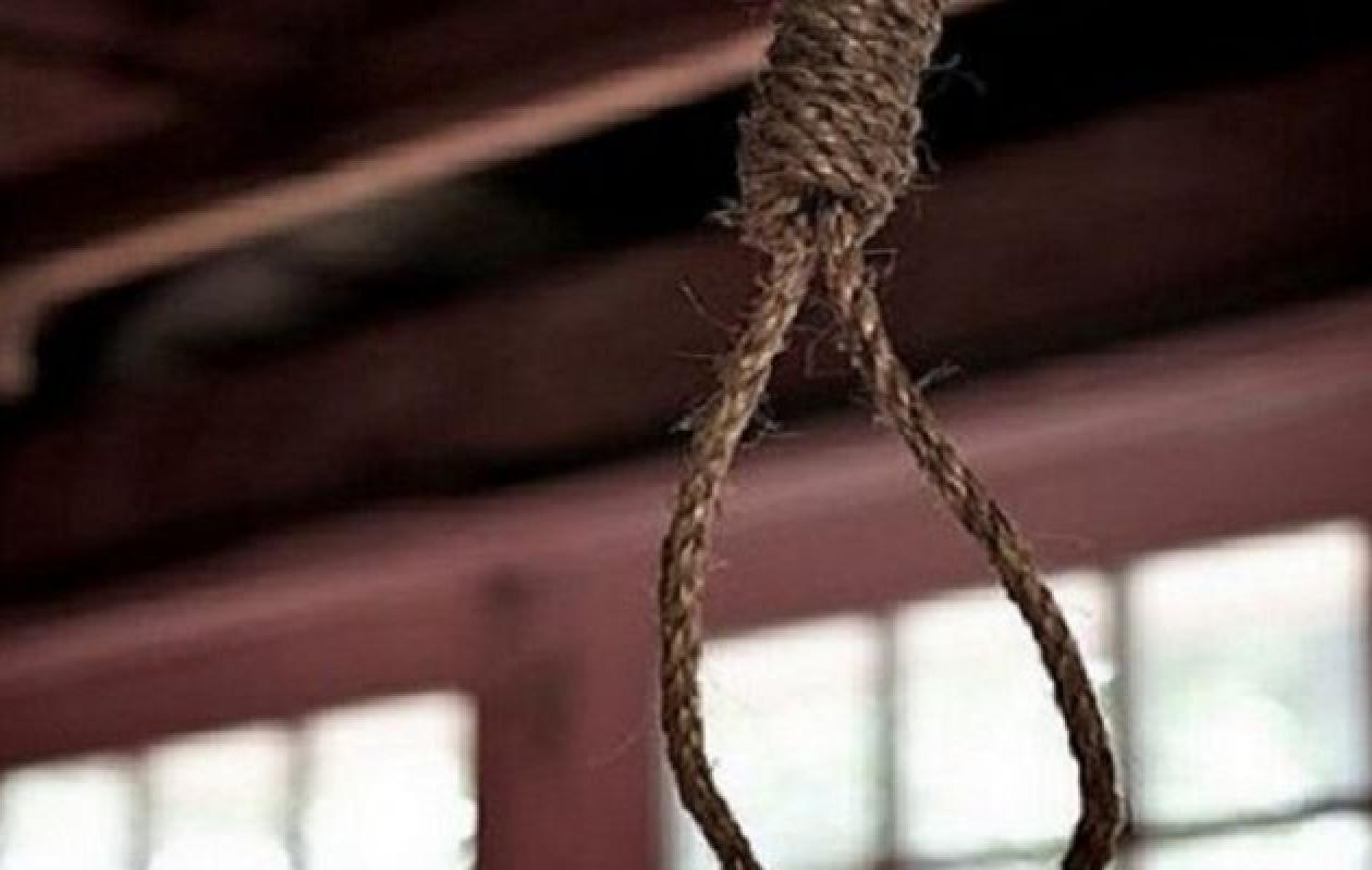 Horreur à Linguère : Une quinquagénaire se donne la mort par pendaison à Thicogne
