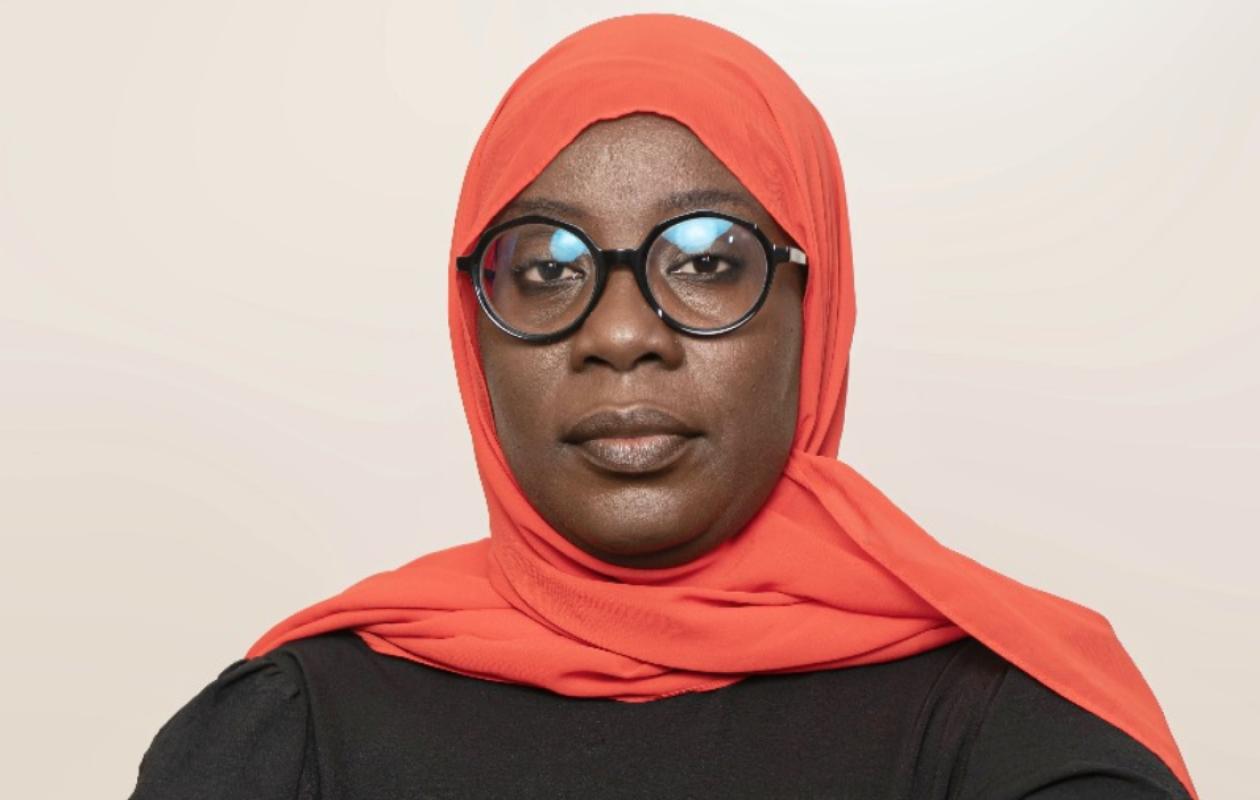 Union panafricaine des journalistes pour la coopération Sud-Sud : La Sénégalaise Ndèye Magatte Kébé nommée responsable des programmes et projets