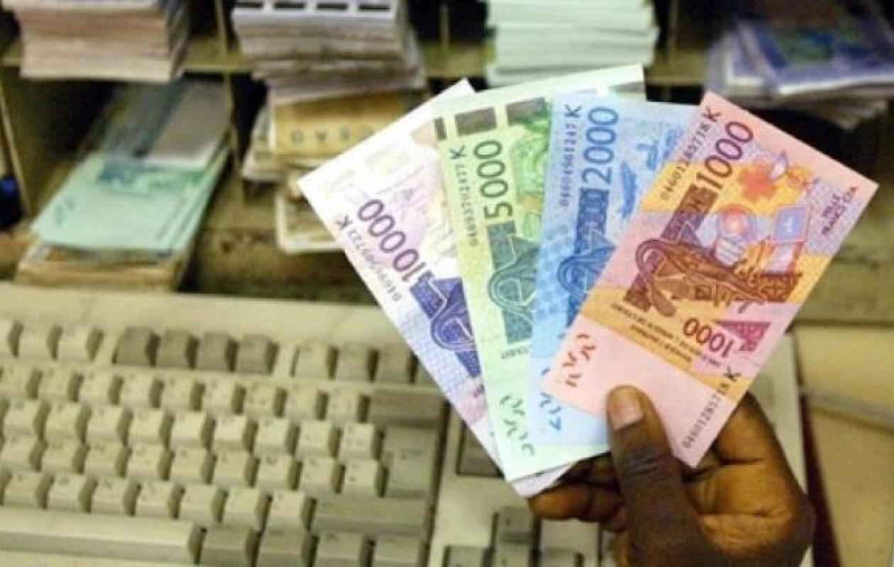 L’AMF-UMOA modernise la gestion collective pour dynamiser l’épargne régionale