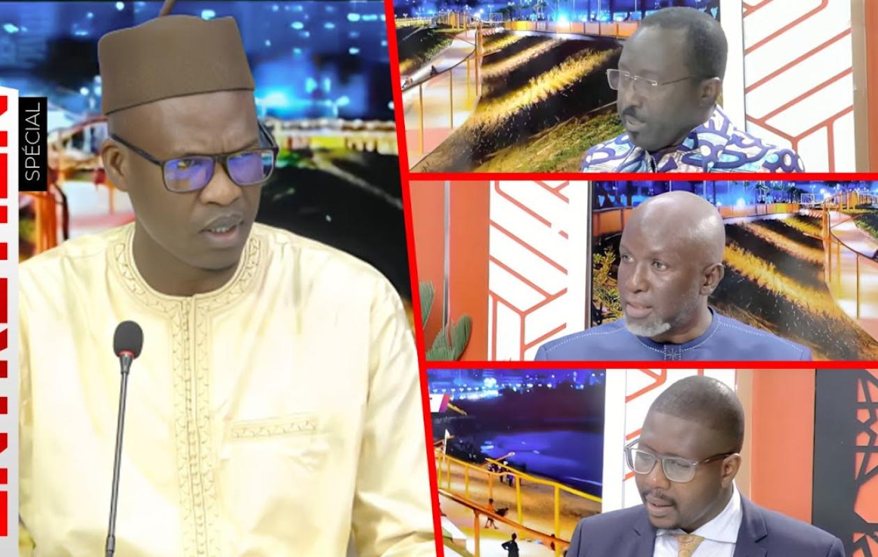 Nouvelle mesure sur le mobile money : Samba Diouf  appelle les autorités à «dépasser cet état de taxation»