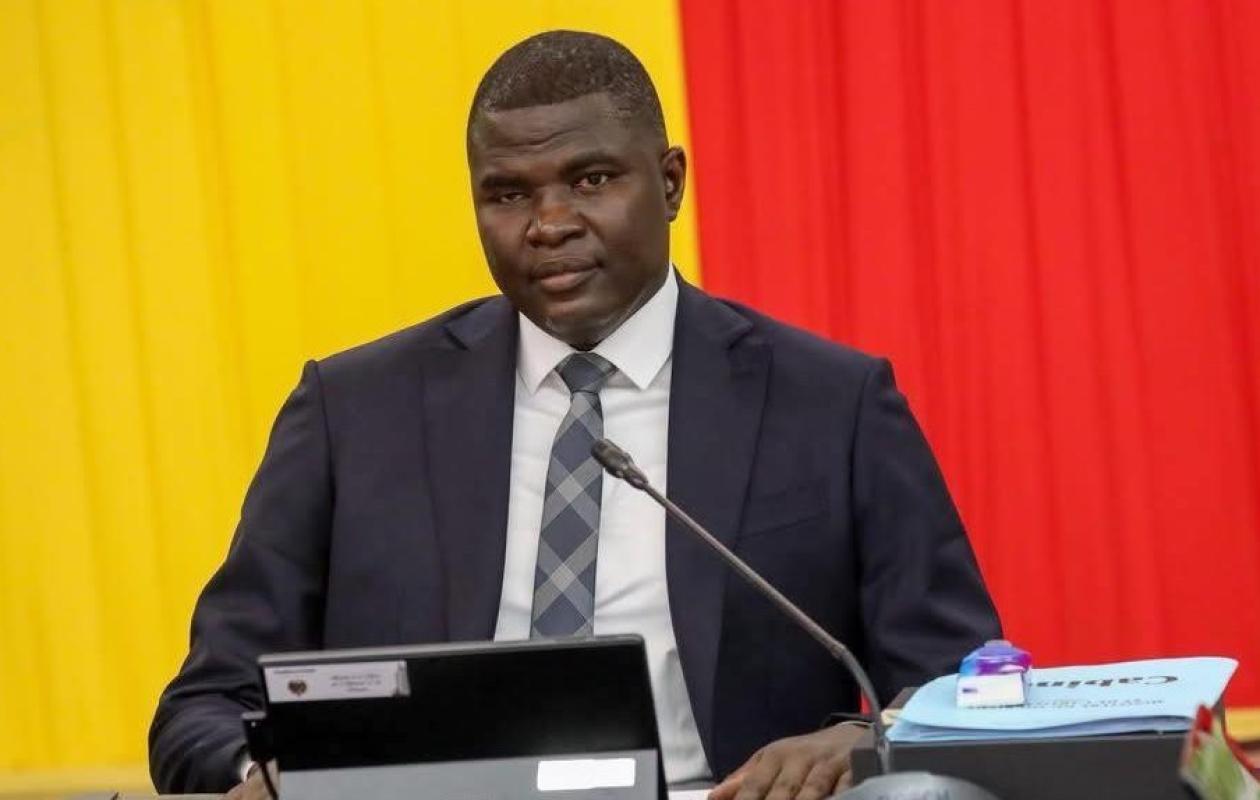 Violences lors du Kankourang : Amadou Bâ appelle à la responsabilité des communautés