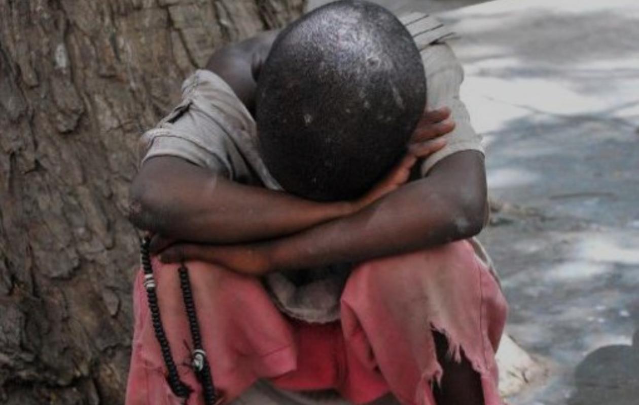 Mort du petit Abdou Khadre Seck : L’APDH exige justice et la réforme urgente du statut des Daaras
