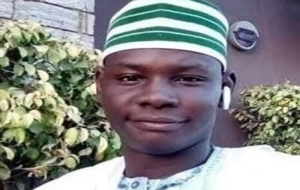 Nigéria: Nouveau Procès pour le Chanteur Yahaya Sharif-Aminu Accusé de Blasphème