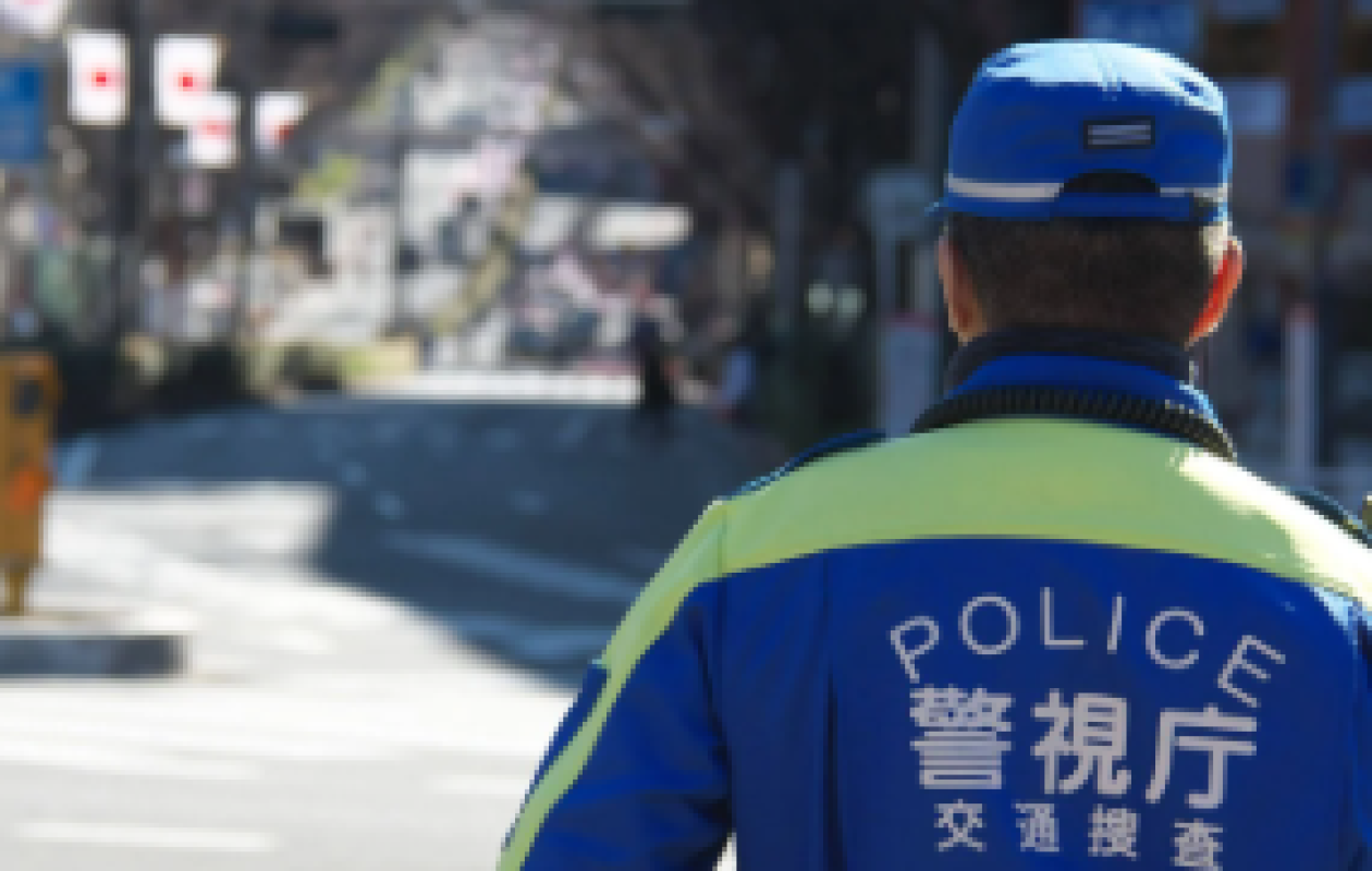 Japon : Une femme conservait le corps de sa fille dans un congélateur depuis vingt ans