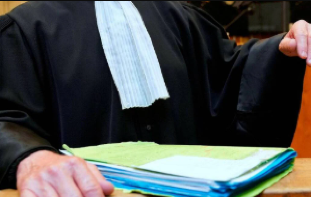 Deux ex-époux devant la justice pour avoir lancé des cagnottes en ligne pour une fausse leucémie