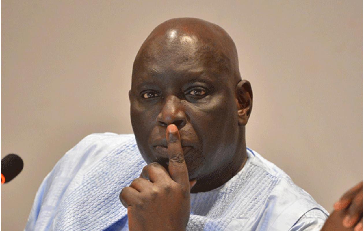 Madiambal Diagne en France : après son épouse, son marabout et deux de ses enfants arrêtés à leur tour