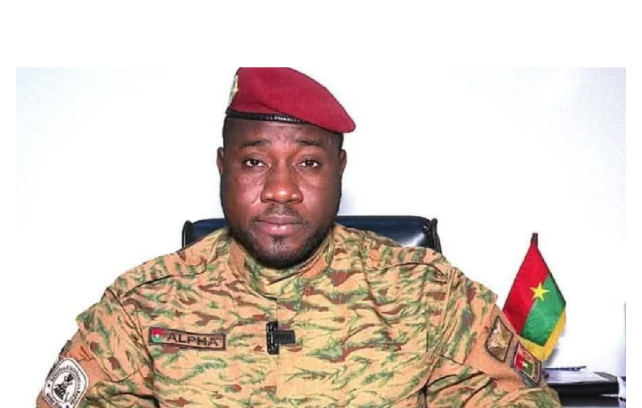 Burkina Faso : Des enquêtes révèlent des cas de corruption, détournement de biens publics, faux et usage de faux...