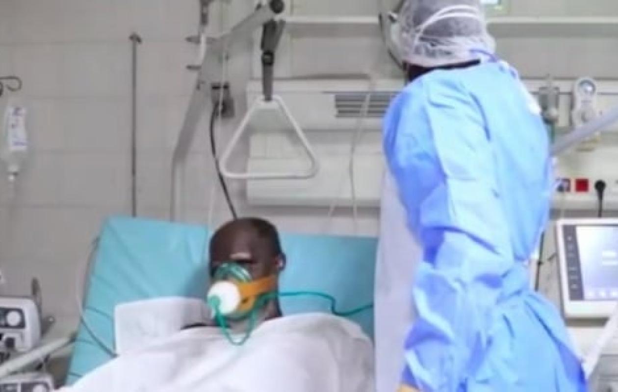 Fièvre de la Vallée du Rift : déjà 4 morts au Sénégal, tout savoir sur une bombe sanitaire silencieuse