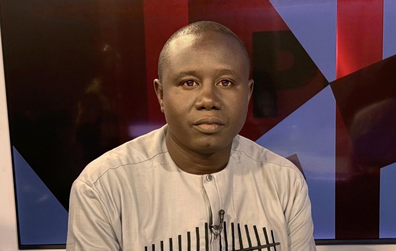 L’accès à l’information au Sénégal : au-delà de la perspective normative (Par Birame FAYE)