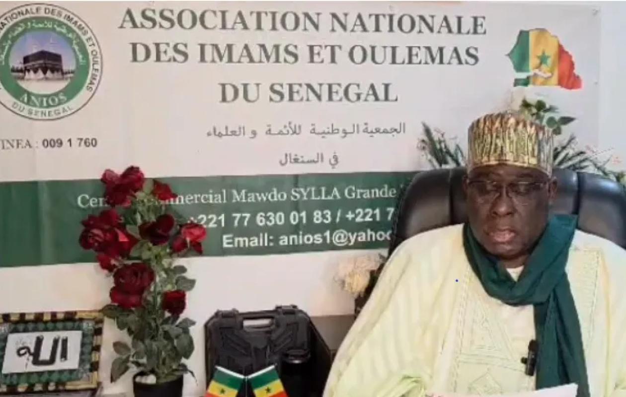 Grand-Dakar : la tension monte entre les Imams et le maire